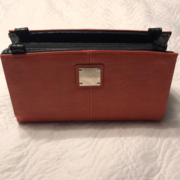 Miche Classic Shell - Picture 1 of 4